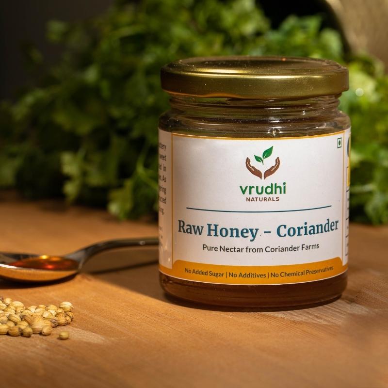 Honey Bees Wax - Giriraj Agro & Natural Honey Products - From Nature to  Your Doorstep