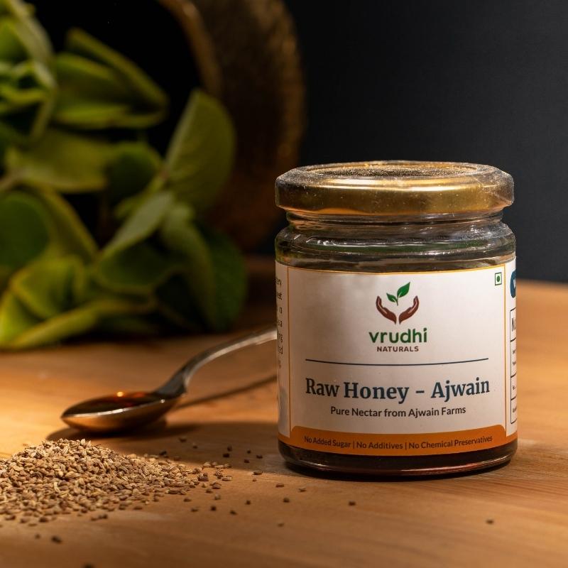 Honey Bees Wax - Giriraj Agro & Natural Honey Products - From Nature to  Your Doorstep