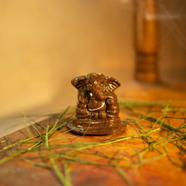 ganesha