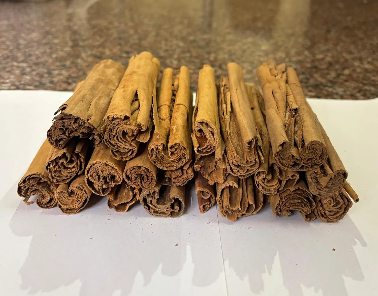 ceylone cinnamon