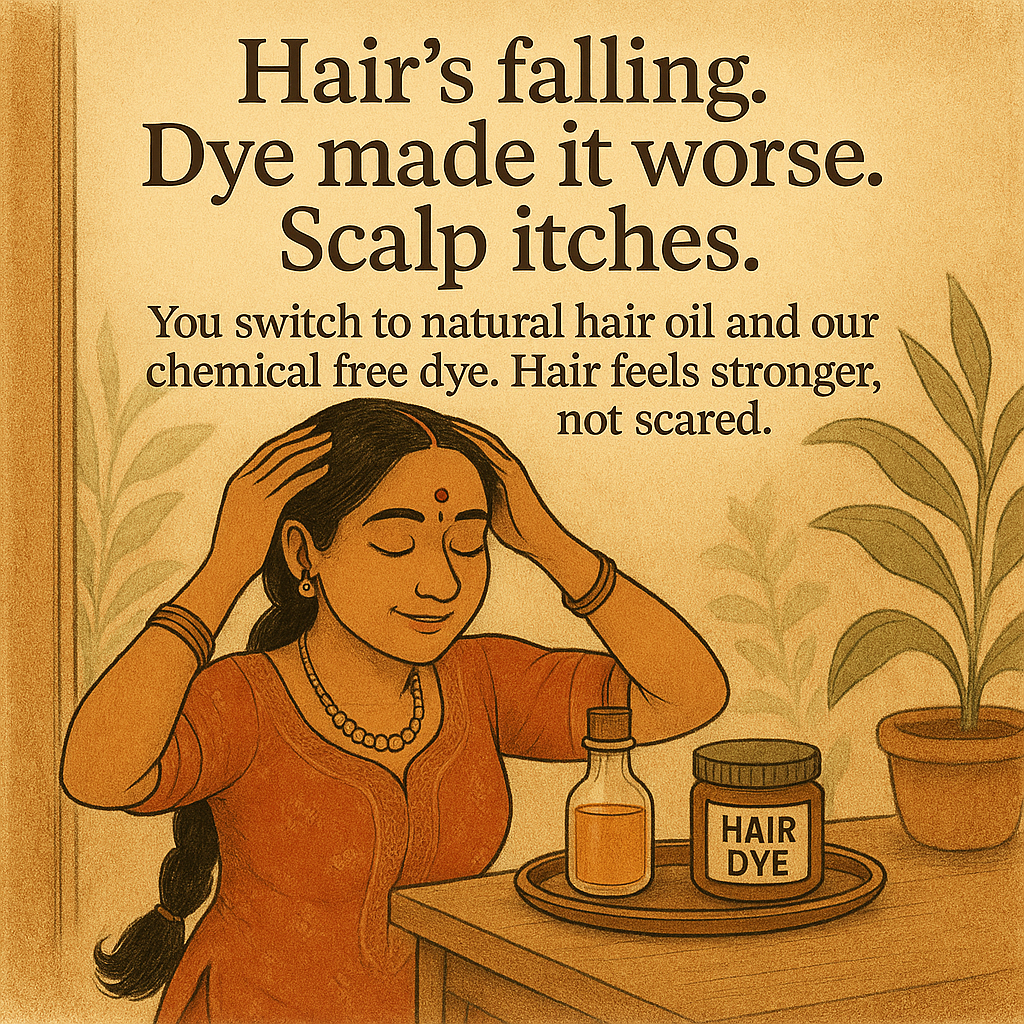 Haircarenew