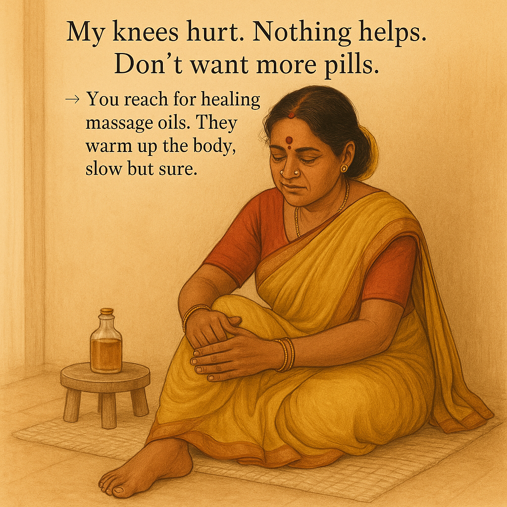 Healingoilsnew