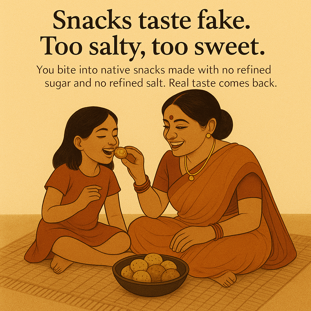 Healthysnacksnew
