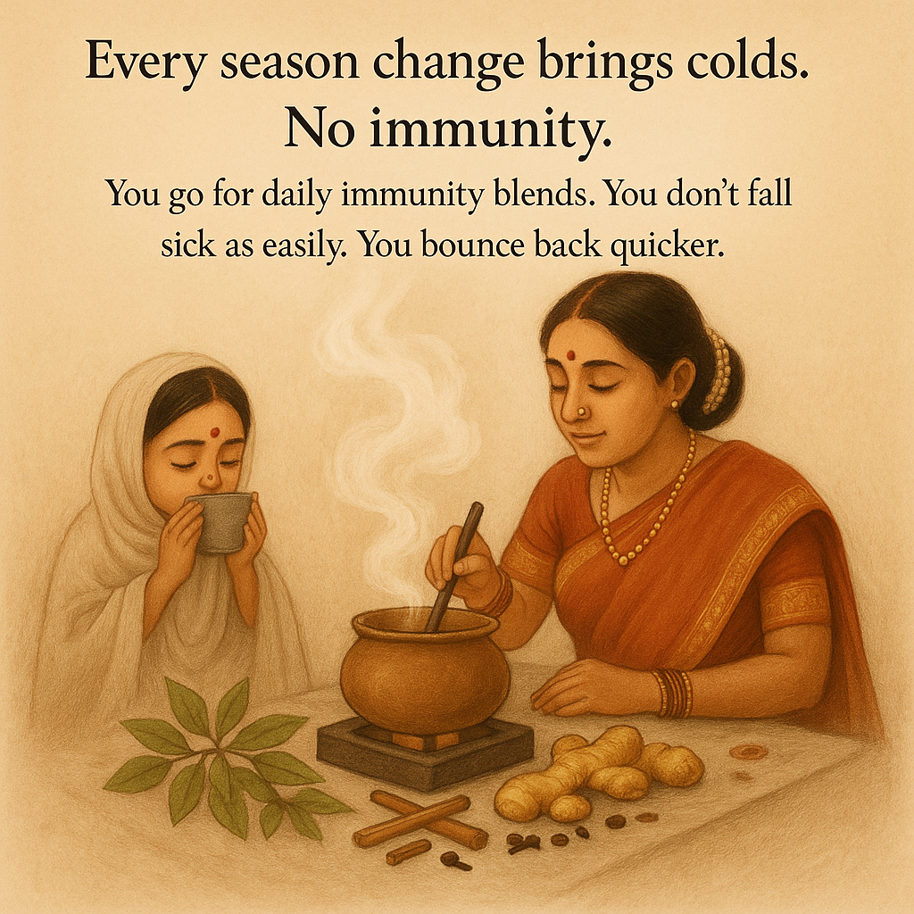 ImmunitySupportNew