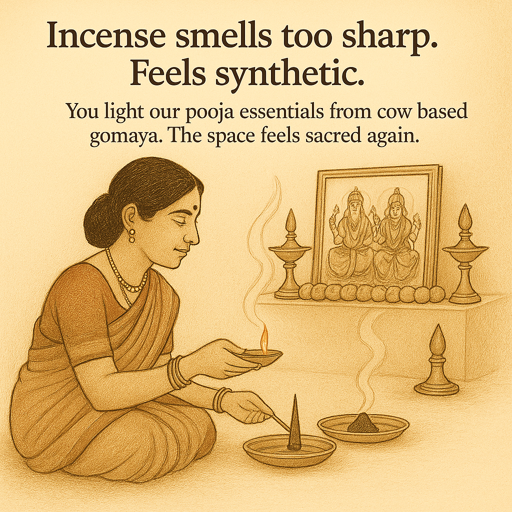 Incensebannernew