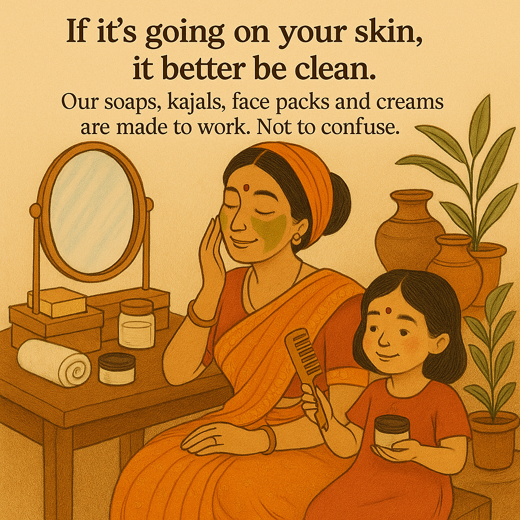 Skincarenew